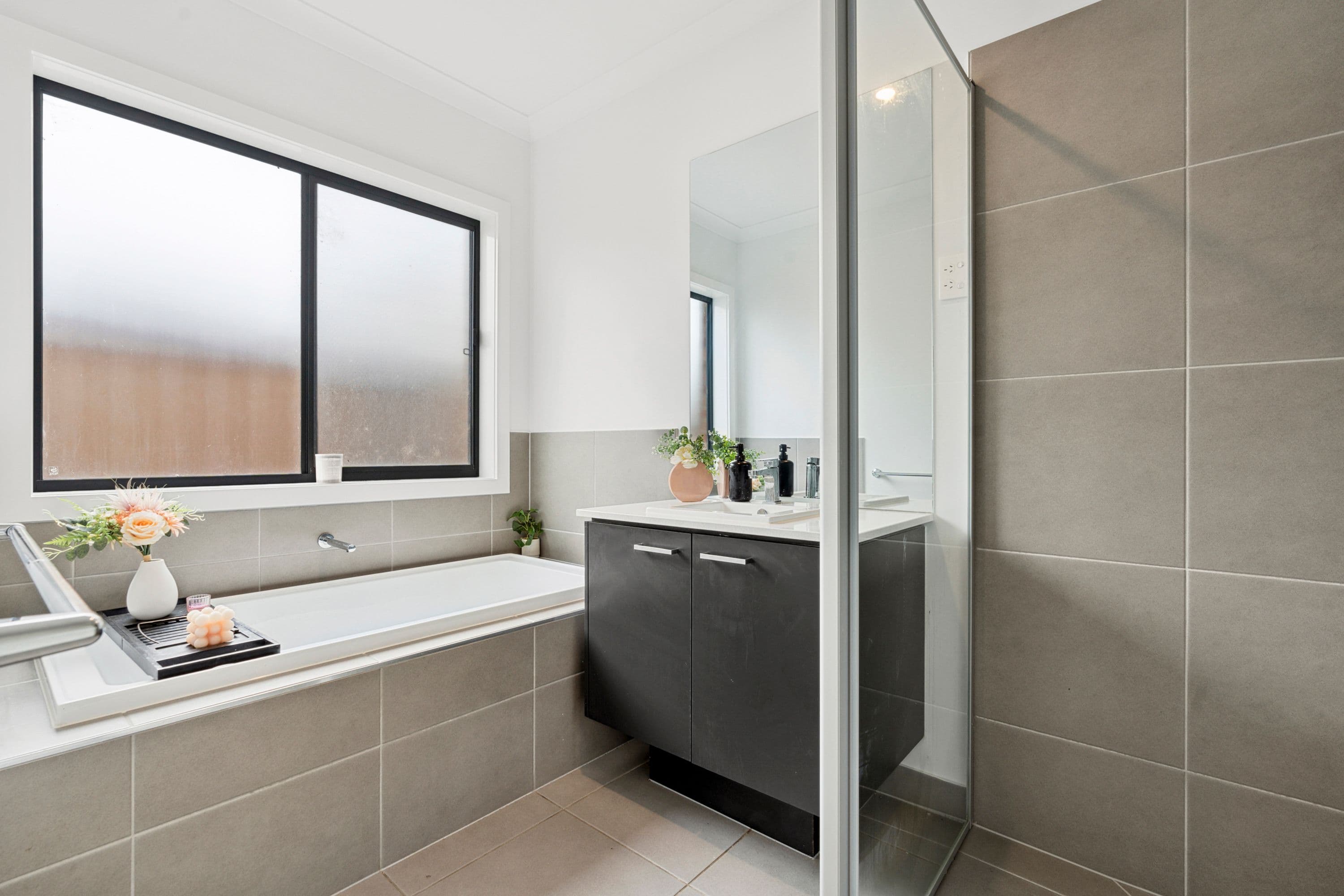 3 Spree Place, Lara VIC 3212, Lara - Thumbnail 7