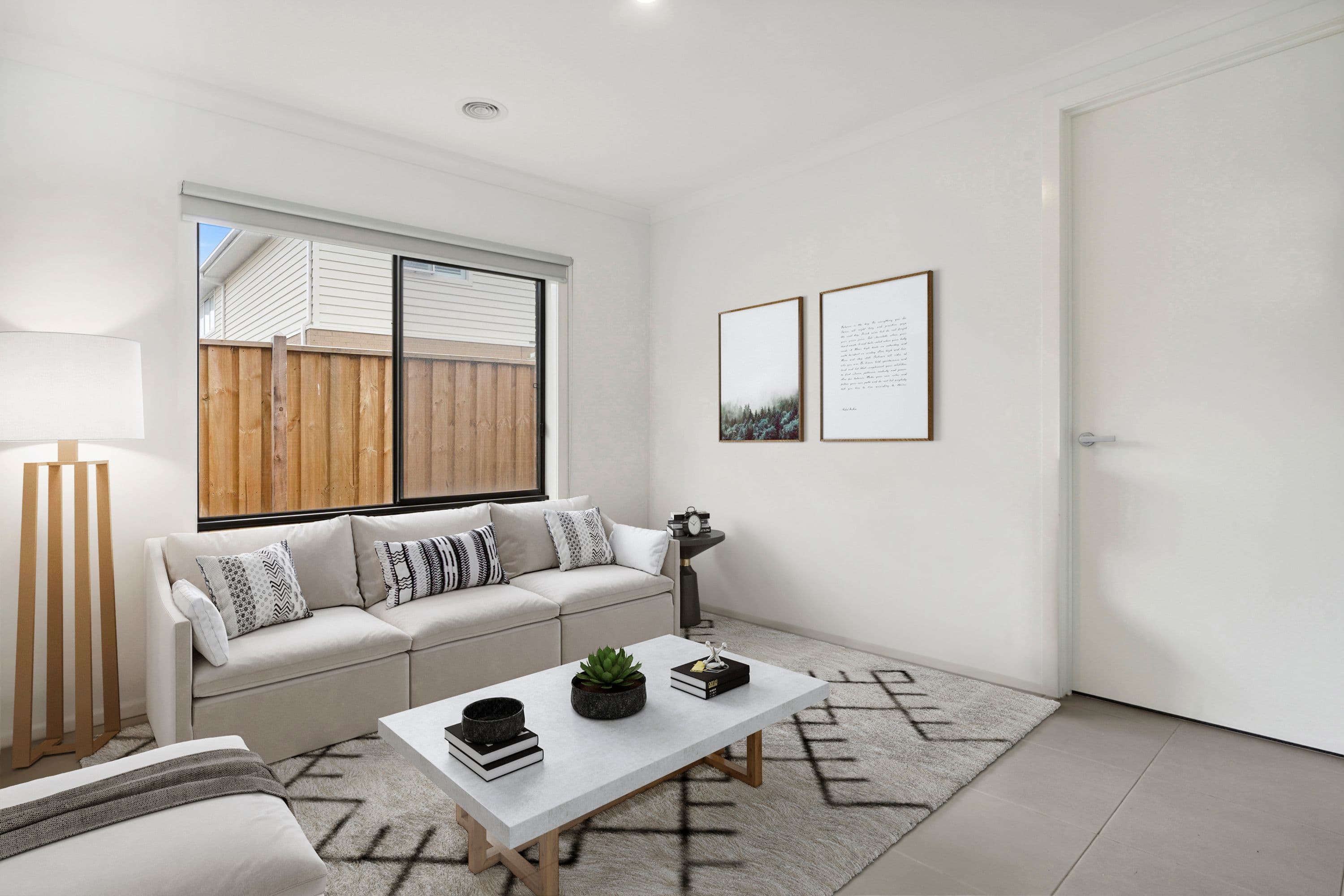 3 Spree Place, Lara VIC 3212, Lara - Thumbnail 8
