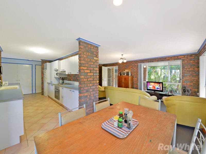 16 Waratah Close, COOLUM BEACH QLD 4573, Coolum Beach - Thumbnail 2
