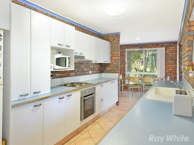 16 Waratah Close, COOLUM BEACH QLD 4573, Coolum Beach - Thumbnail 3