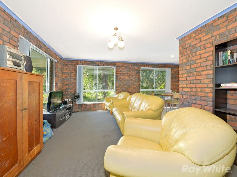 16 Waratah Close, COOLUM BEACH QLD 4573, Coolum Beach - Thumbnail 4
