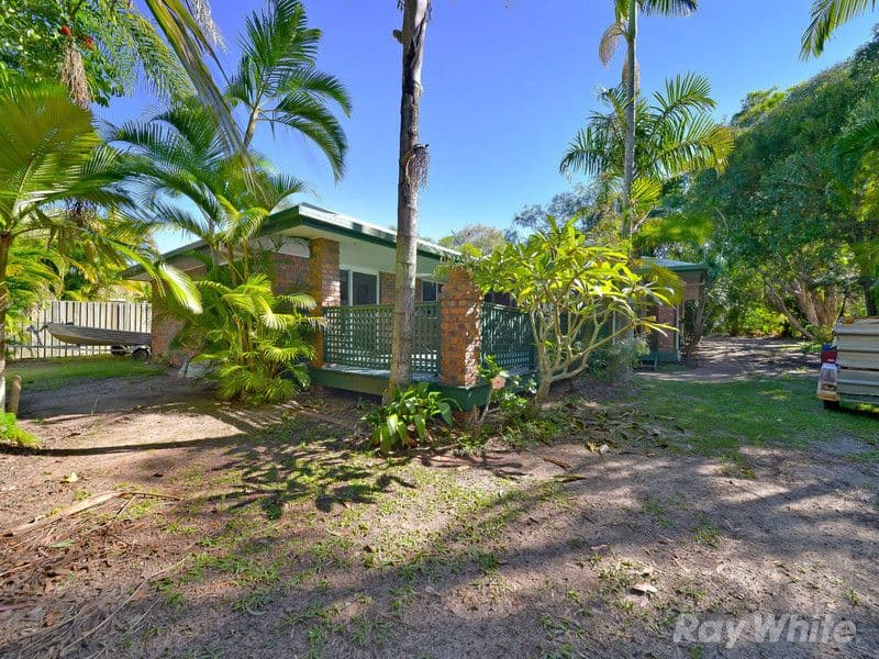 16 Waratah Close, COOLUM BEACH QLD 4573, Coolum Beach - Thumbnail 5