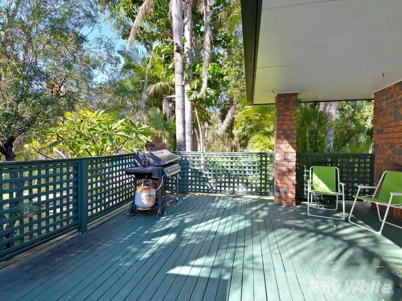 16 Waratah Close, COOLUM BEACH QLD 4573, Coolum Beach - Thumbnail 6