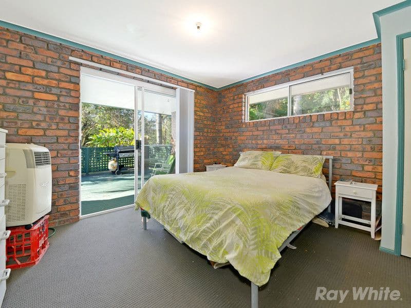 16 Waratah Close, COOLUM BEACH QLD 4573, Coolum Beach - Thumbnail 7