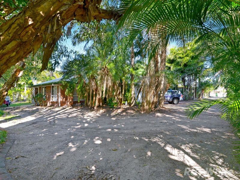 16 Waratah Close, COOLUM BEACH QLD 4573, Coolum Beach - Thumbnail 8