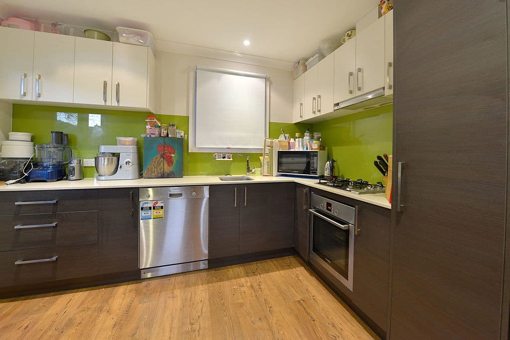 39 Silverton Drive, Ferntree Gully VIC 3156, Ferntree Gully - Thumbnail 3