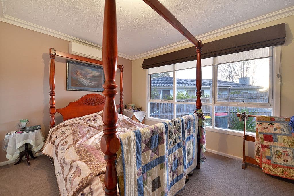 39 Silverton Drive, Ferntree Gully VIC 3156, Ferntree Gully - Thumbnail 4