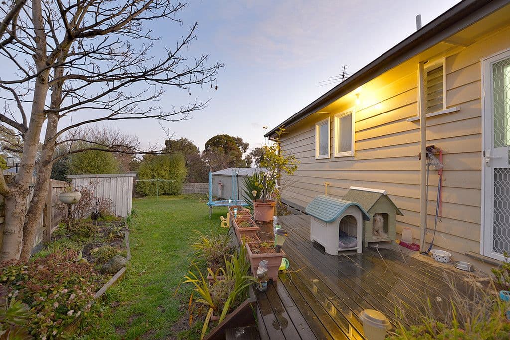 39 Silverton Drive, Ferntree Gully VIC 3156, Ferntree Gully - Thumbnail 6