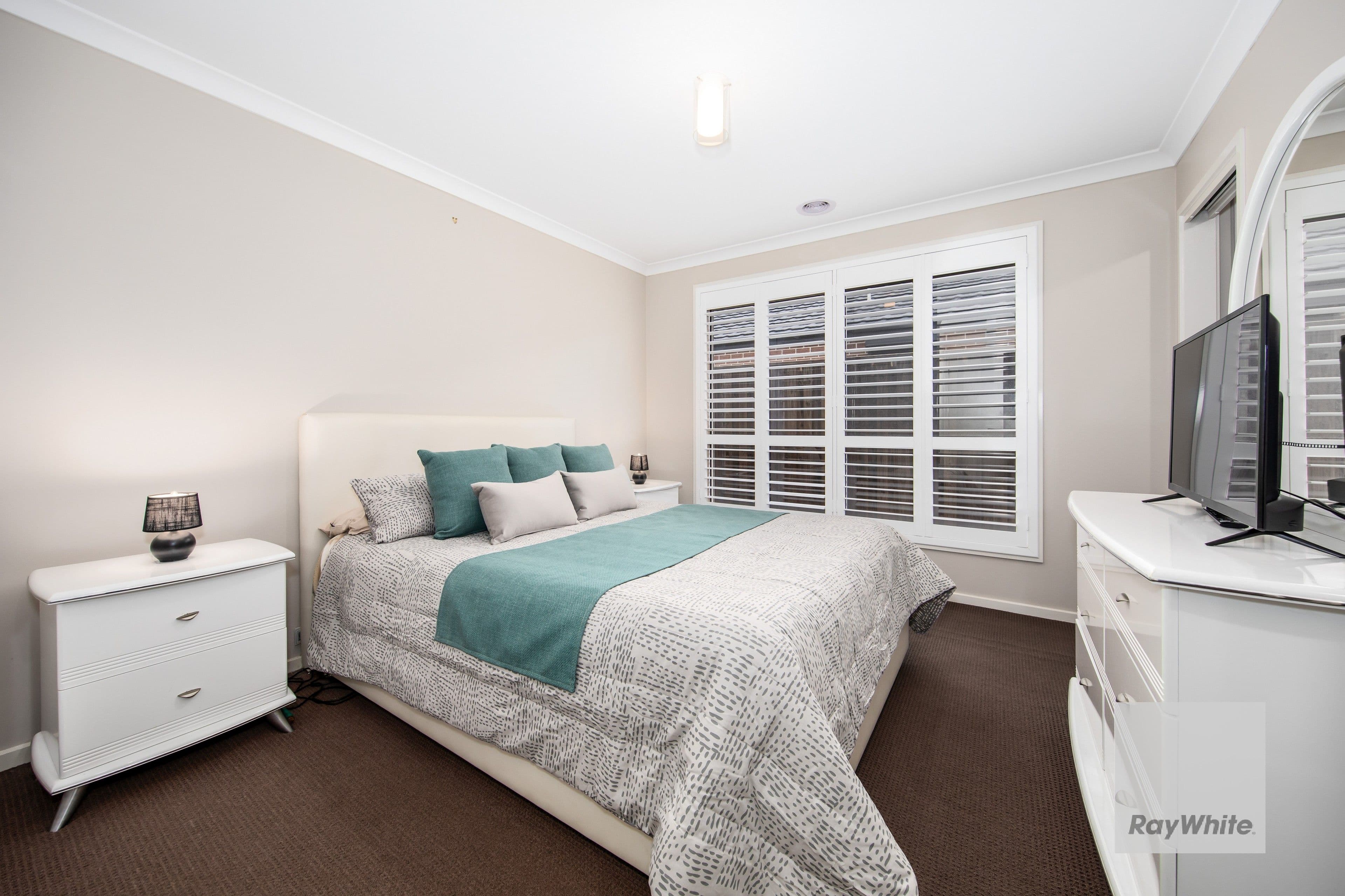 11 Rutherford Avenue, FRASER RISE VIC 3336, Fraser Rise - Thumbnail 7