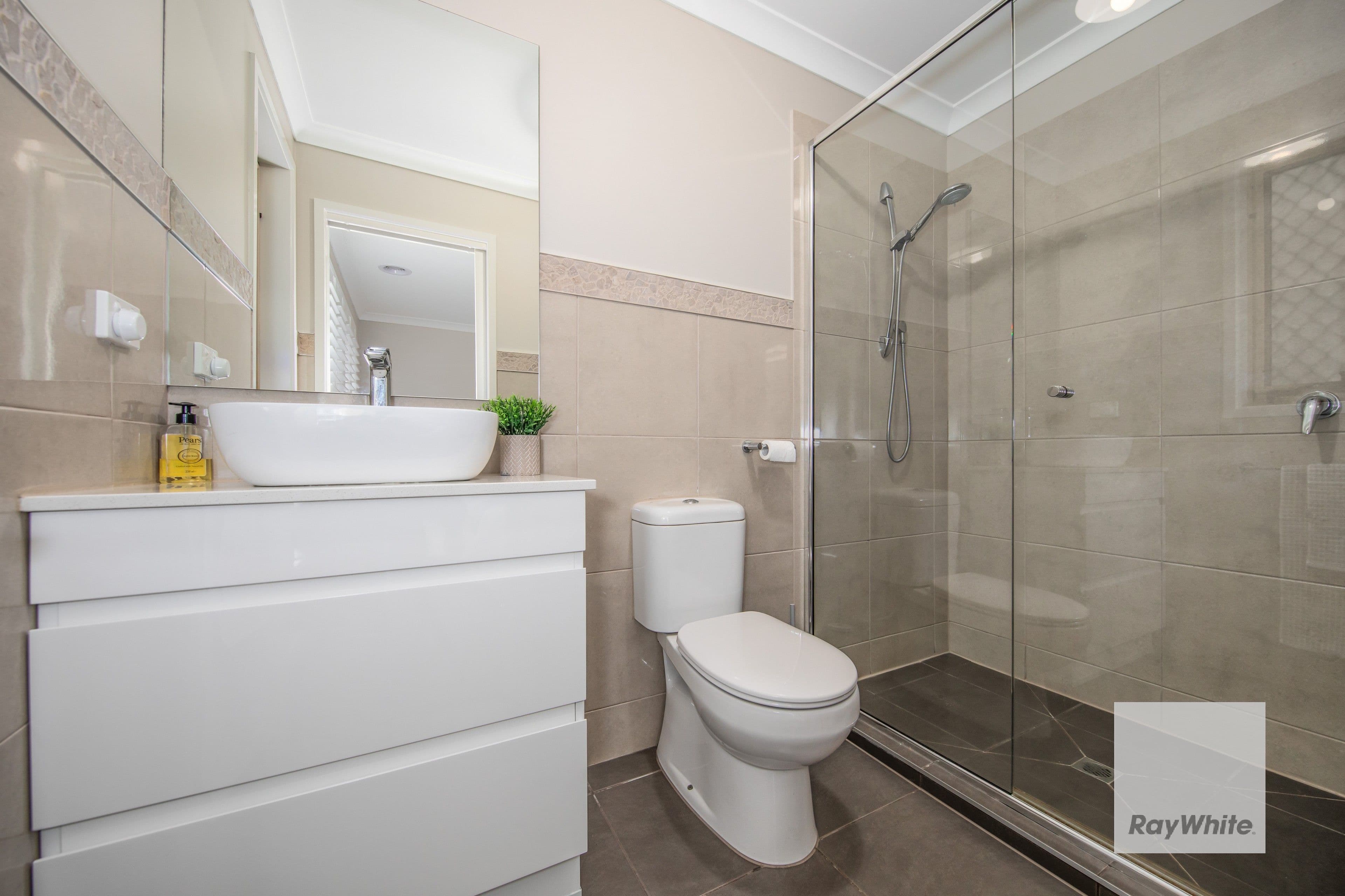 11 Rutherford Avenue, FRASER RISE VIC 3336, Fraser Rise - Thumbnail 8