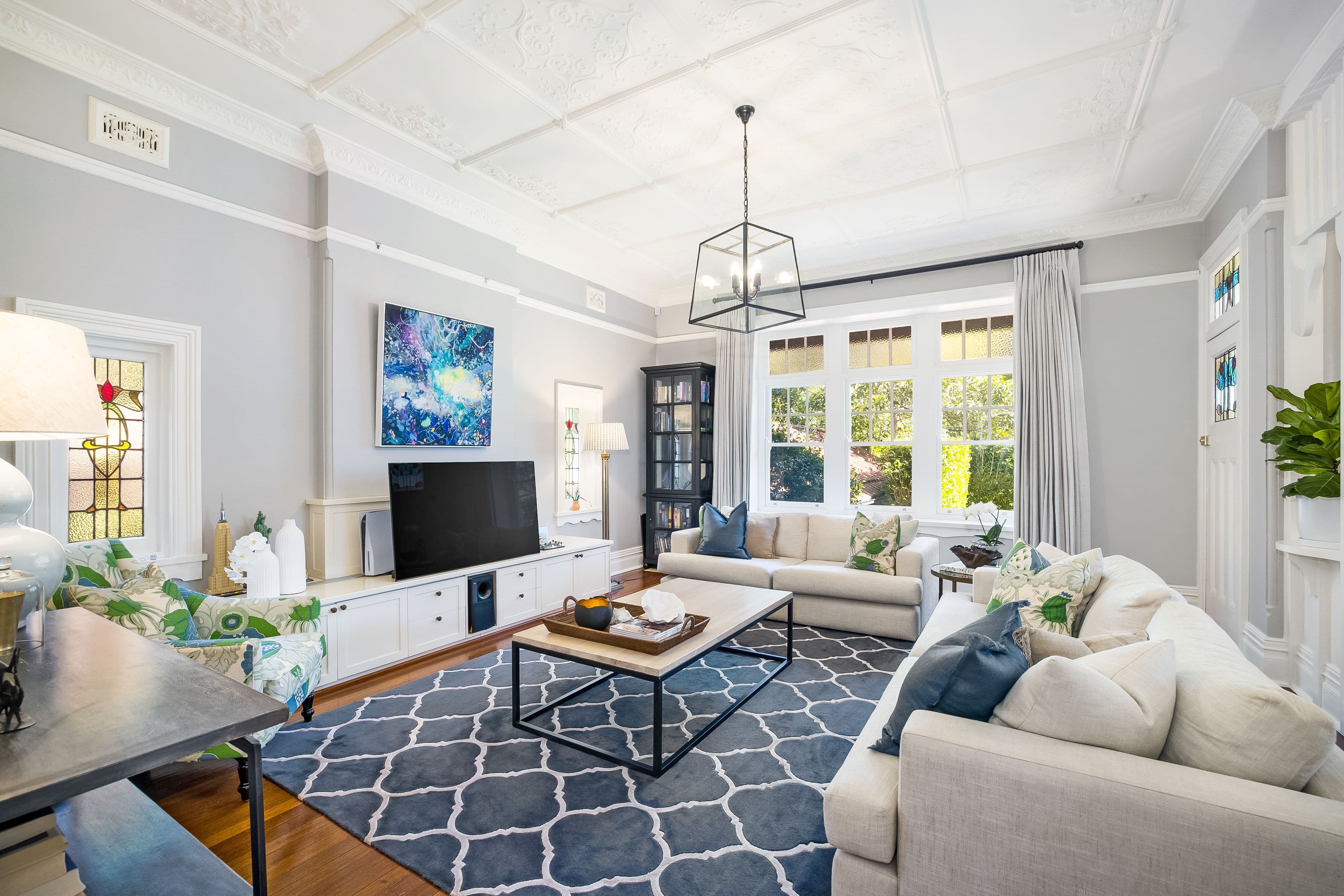 9 Harden Road, Artarmon NSW 2064, Picnic Point - Thumbnail 2