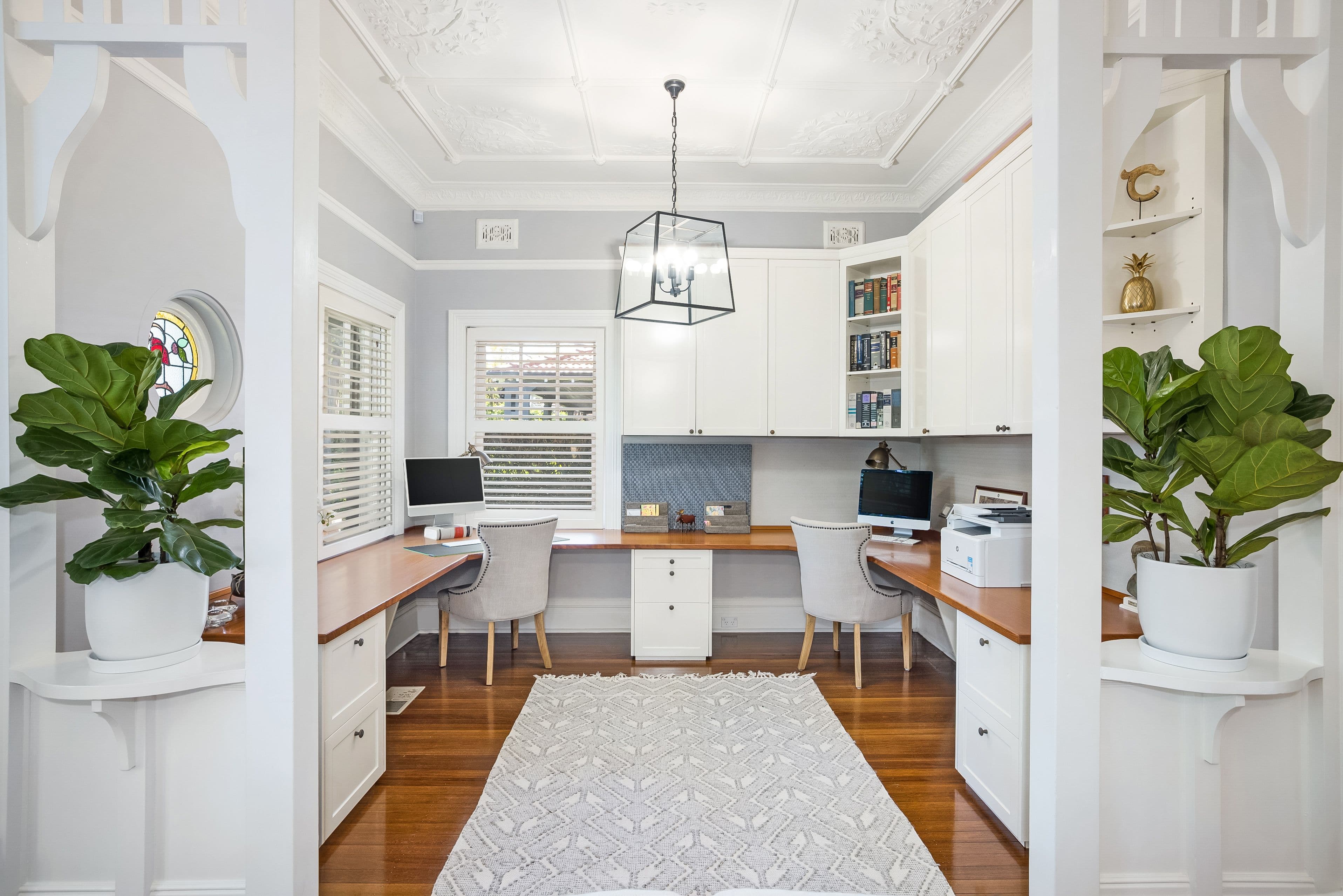9 Harden Road, Artarmon NSW 2064, Picnic Point - Thumbnail 3