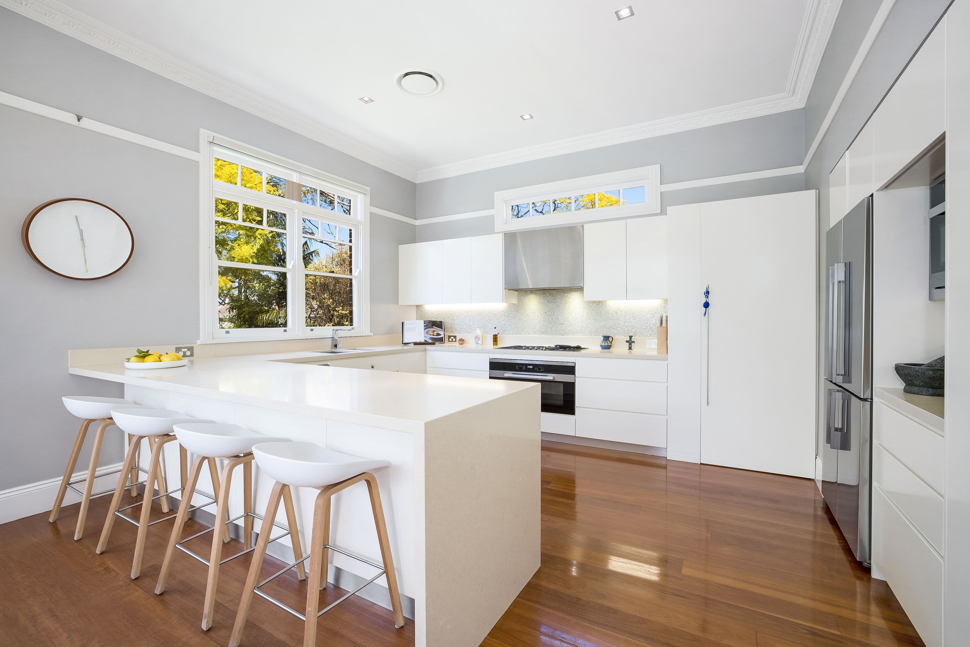 9 Harden Road, Artarmon NSW 2064, Picnic Point - Thumbnail 4