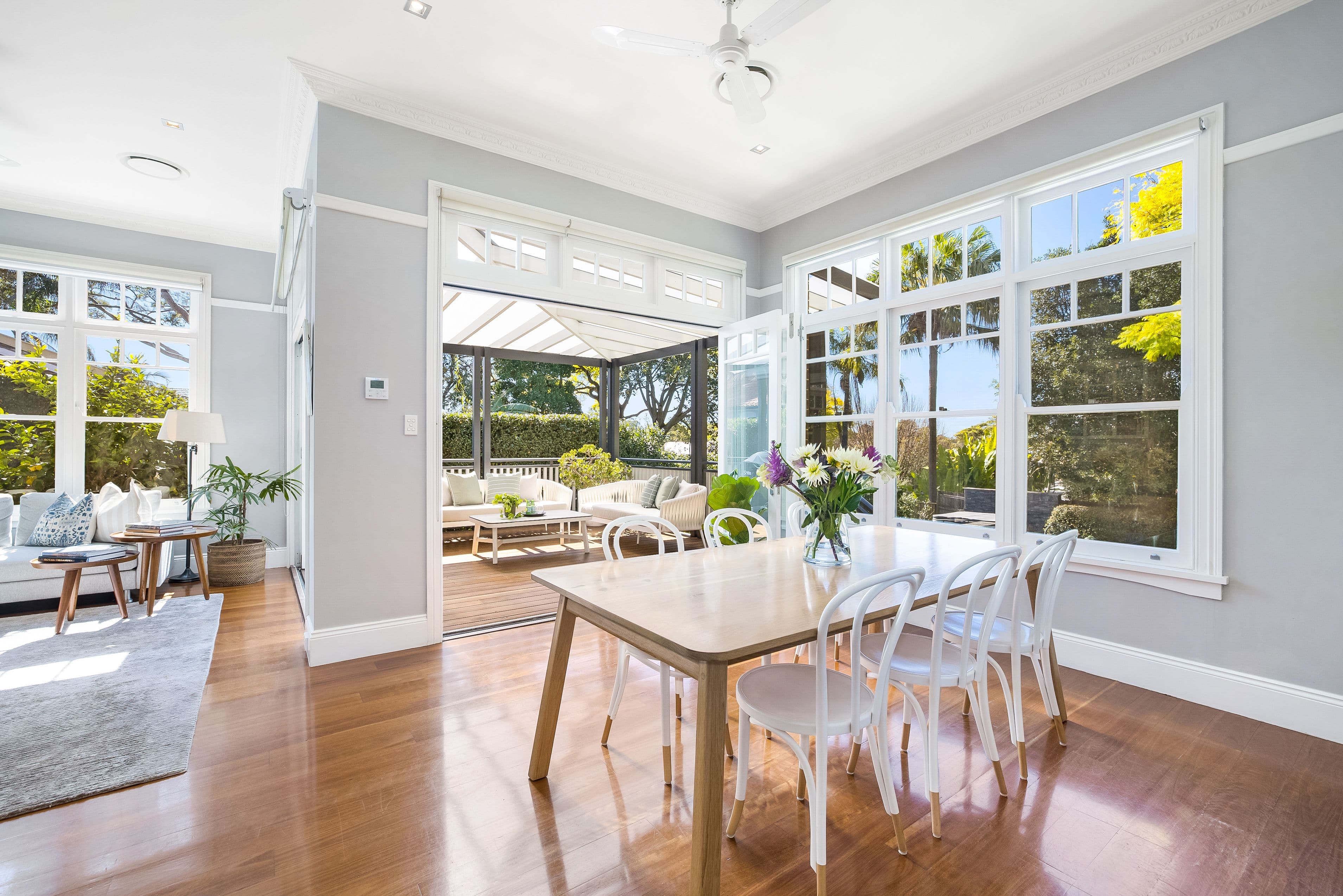 9 Harden Road, Artarmon NSW 2064, Picnic Point - Thumbnail 6
