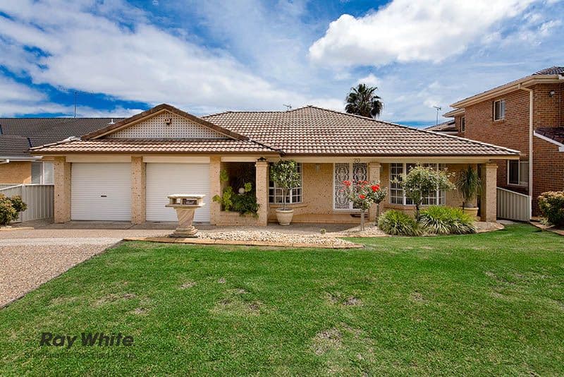 20 Bandicoot Drive, Blackbutt NSW 2529, Blackbutt - Image 1
