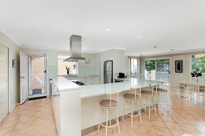 20 Bandicoot Drive, Blackbutt NSW 2529, Blackbutt - Thumbnail 2