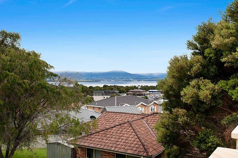 20 Bandicoot Drive, Blackbutt NSW 2529, Blackbutt - Thumbnail 3