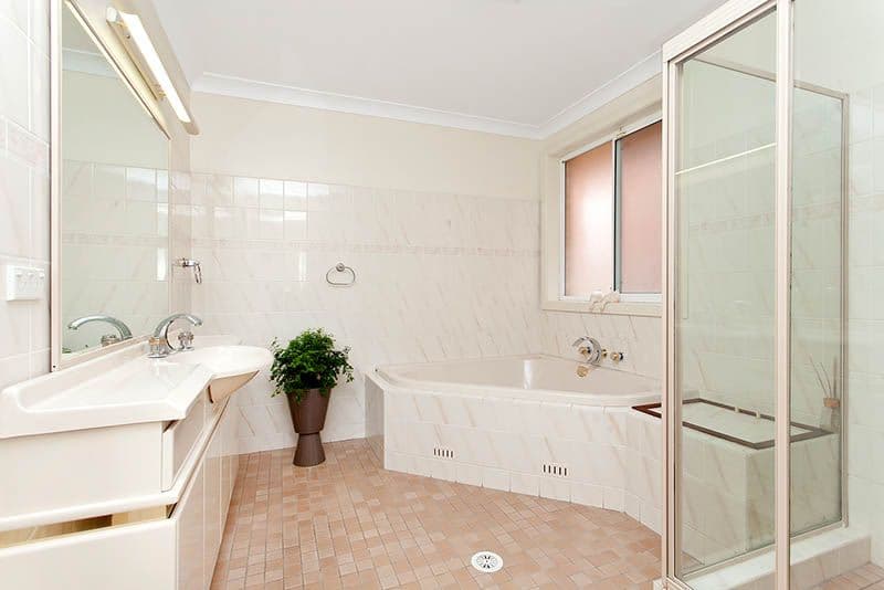 20 Bandicoot Drive, Blackbutt NSW 2529, Blackbutt - Thumbnail 4