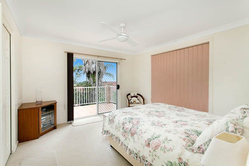 20 Bandicoot Drive, Blackbutt NSW 2529, Blackbutt - Thumbnail 5