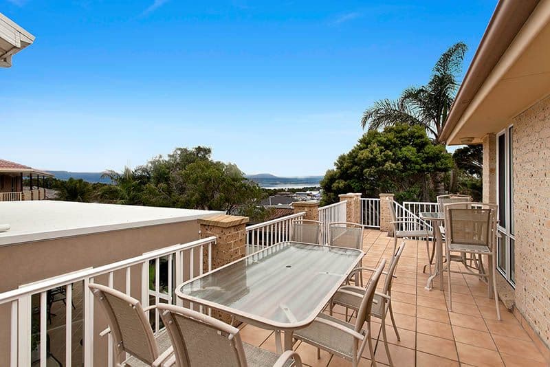 20 Bandicoot Drive, Blackbutt NSW 2529, Blackbutt - Thumbnail 6