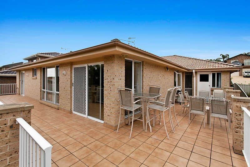 20 Bandicoot Drive, Blackbutt NSW 2529, Blackbutt - Thumbnail 7