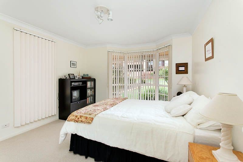20 Bandicoot Drive, Blackbutt NSW 2529, Blackbutt - Thumbnail 8