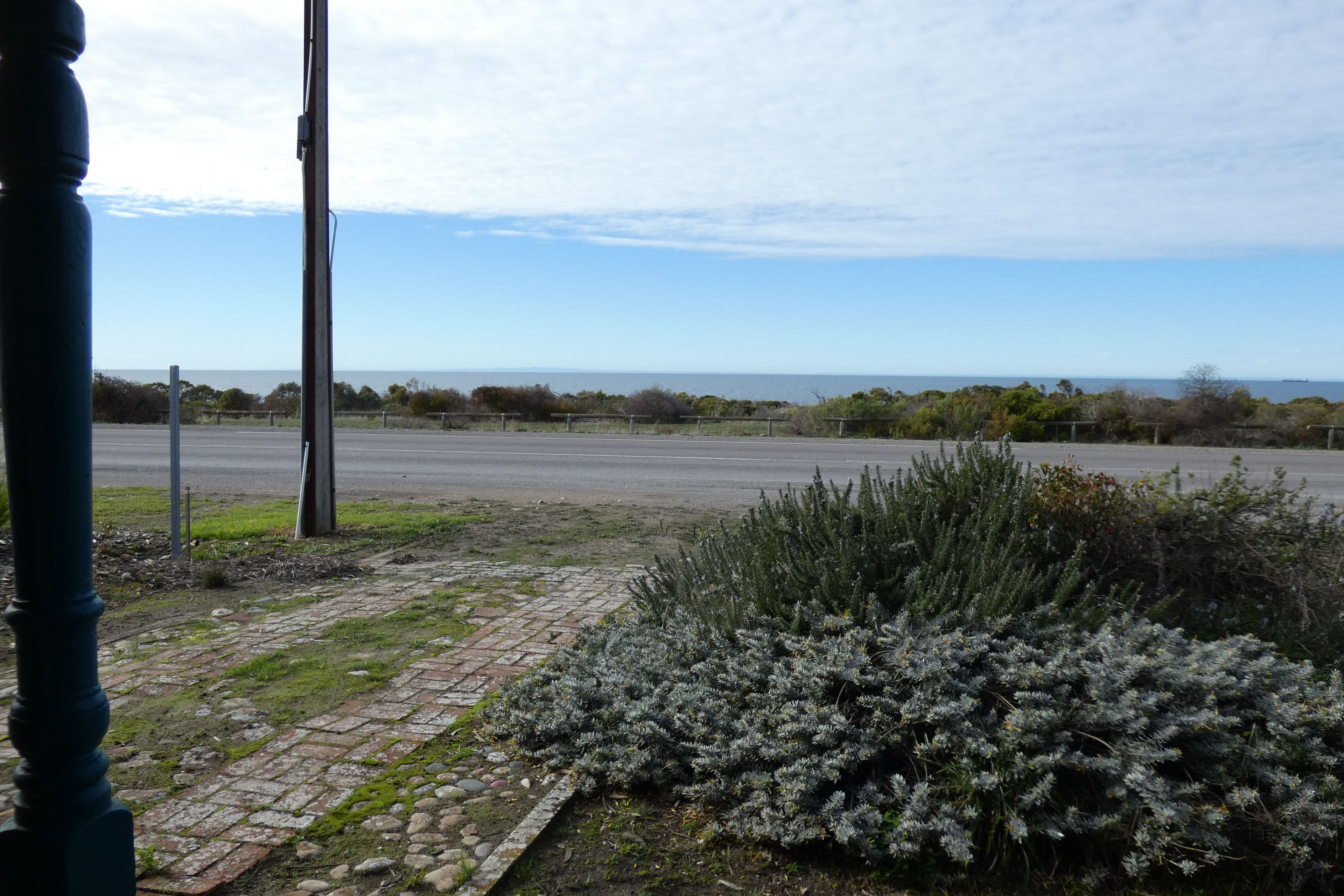 35 Esplanade, Wool Bay SA 5575, Wool Bay - Thumbnail 2