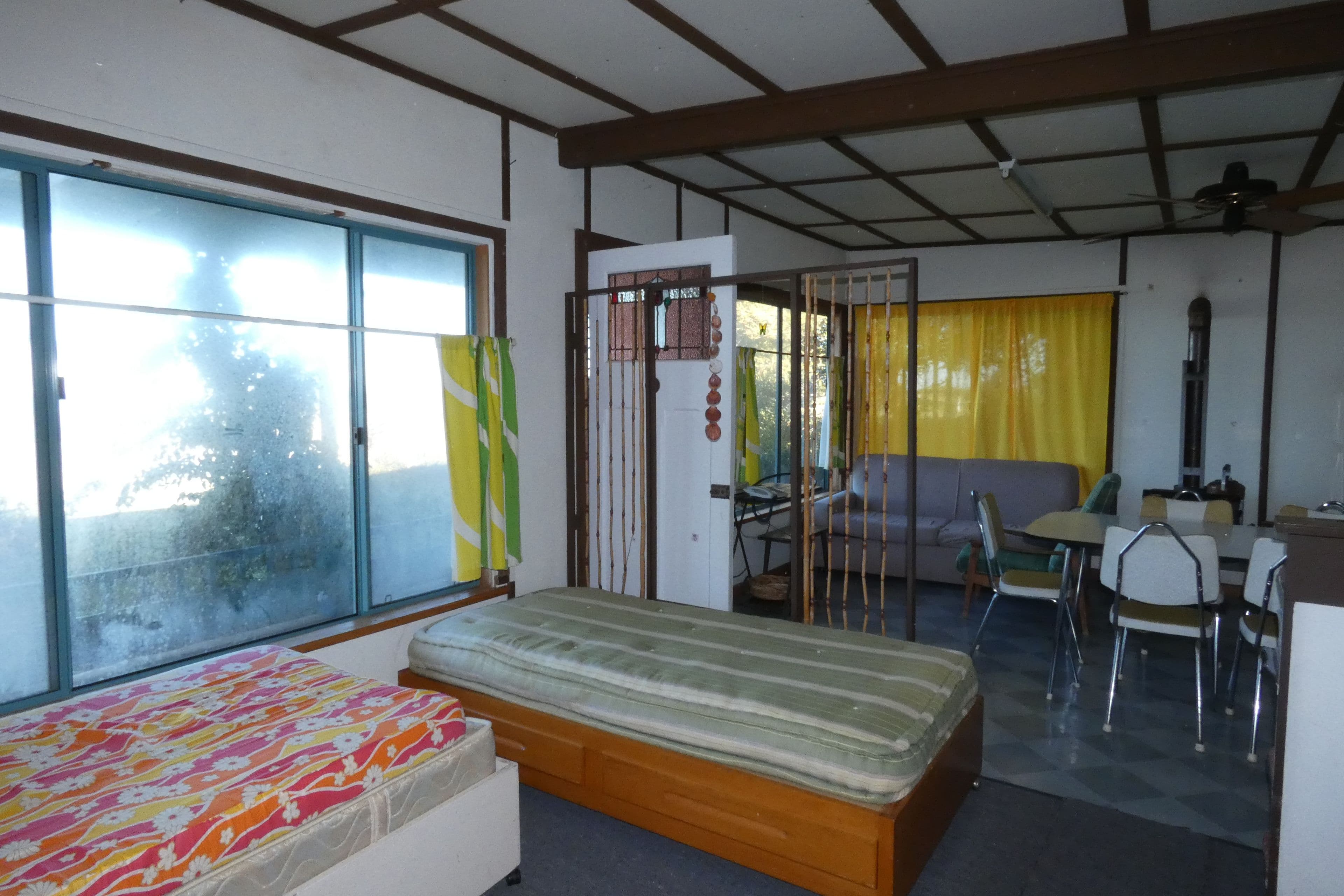 35 Esplanade, Wool Bay SA 5575, Wool Bay - Thumbnail 4