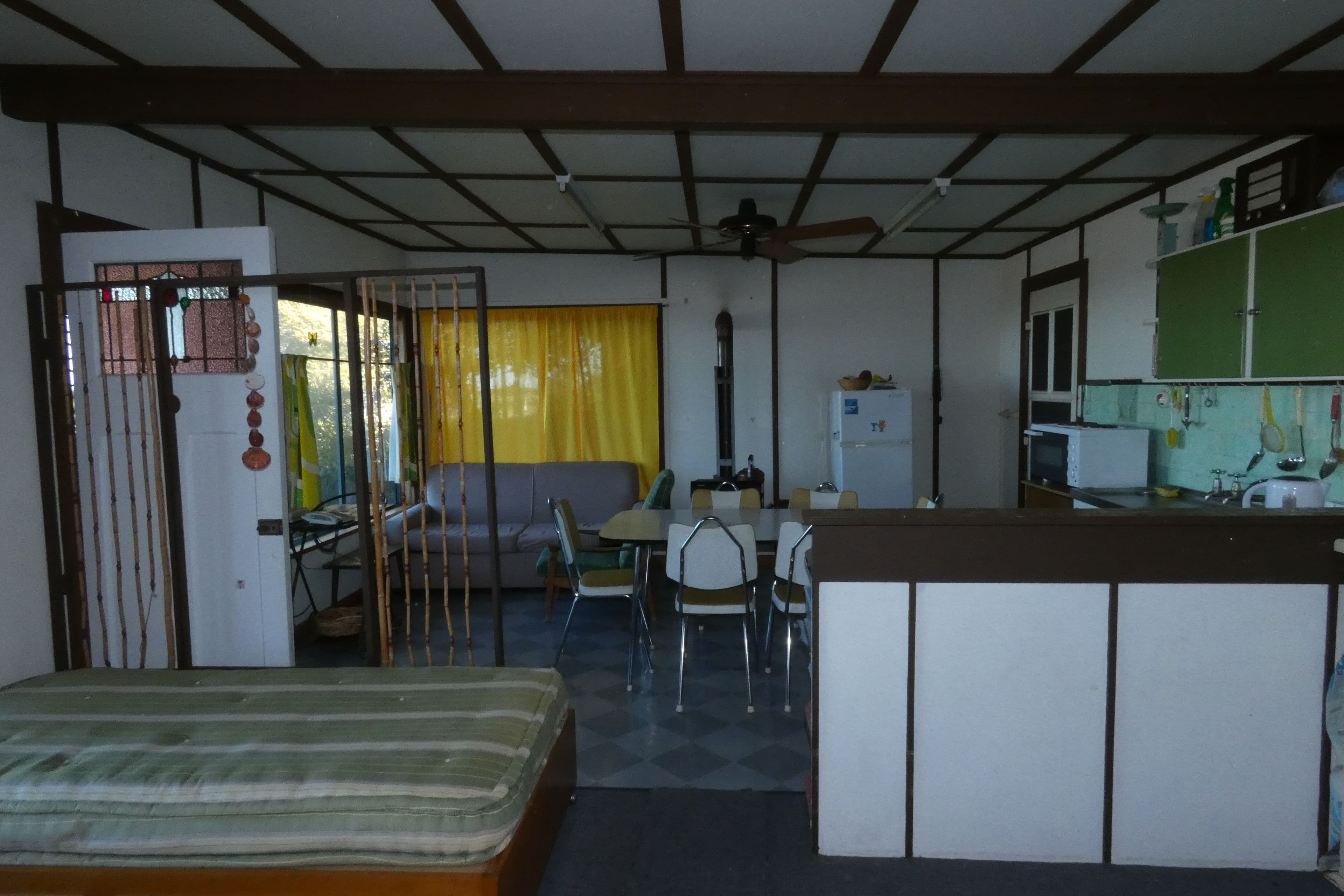 35 Esplanade, Wool Bay SA 5575, Wool Bay - Thumbnail 5
