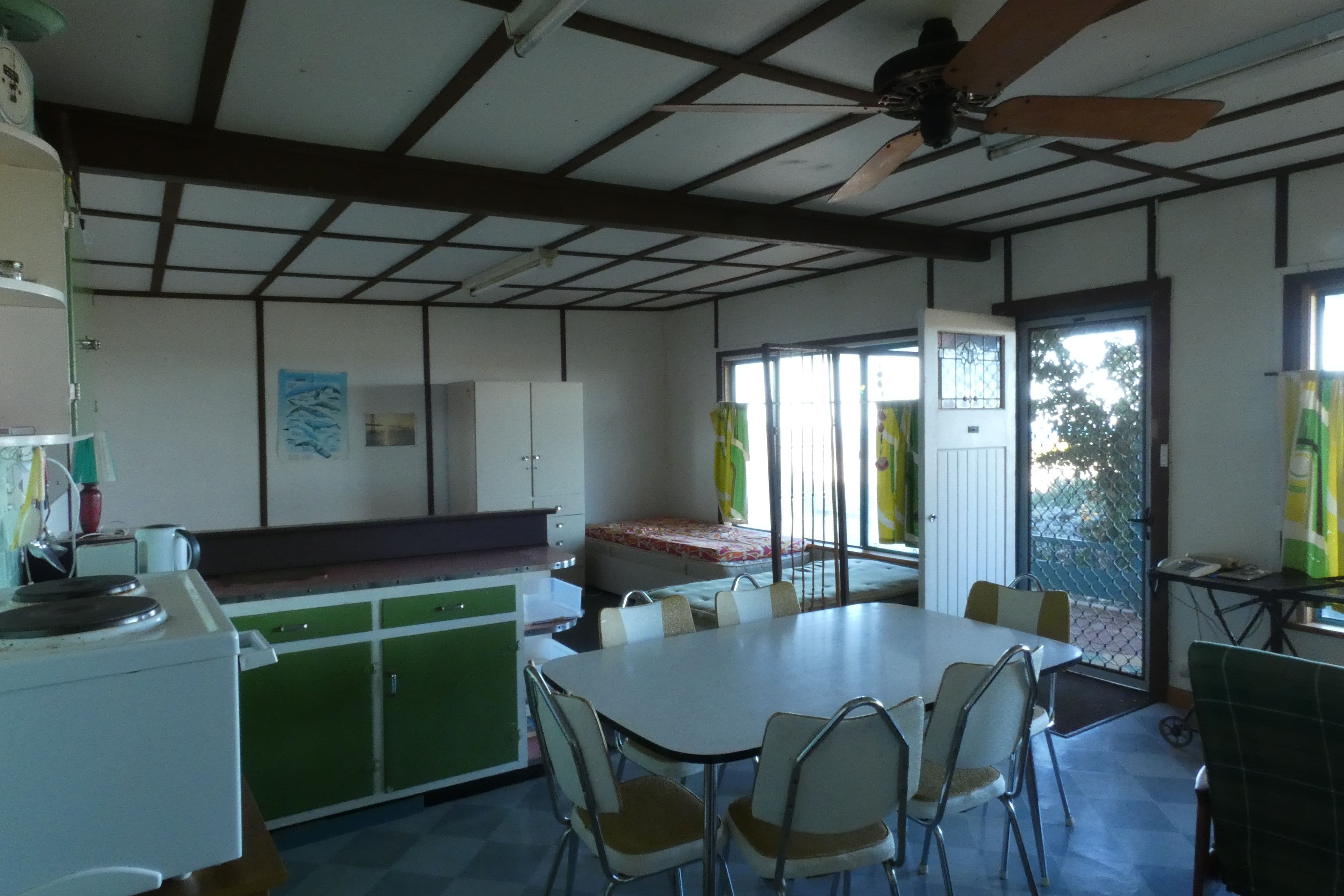 35 Esplanade, Wool Bay SA 5575, Wool Bay - Thumbnail 6