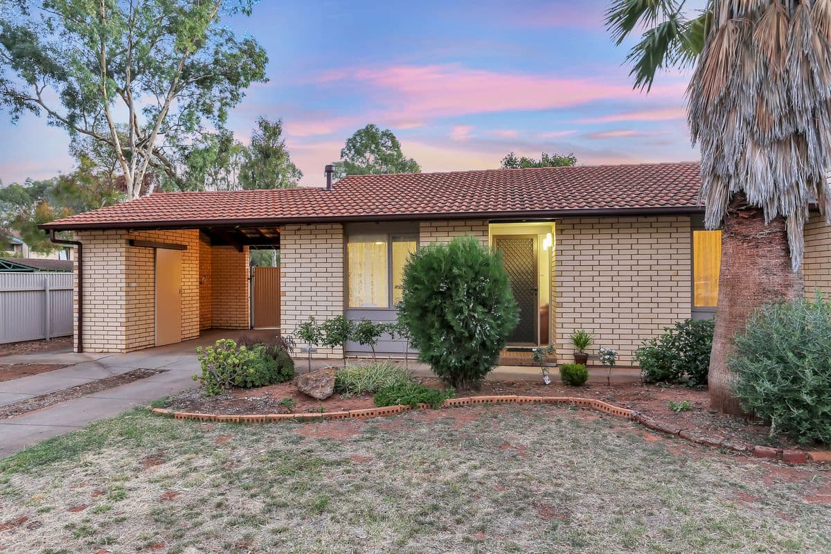 15 Kennion Crescent, Para Hills West SA 5096, Para Hills West - Image 1