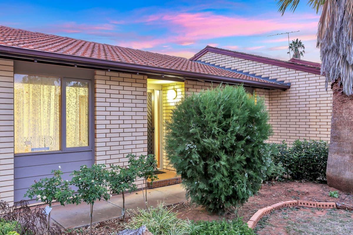 15 Kennion Crescent, Para Hills West SA 5096, Para Hills West - Thumbnail 3