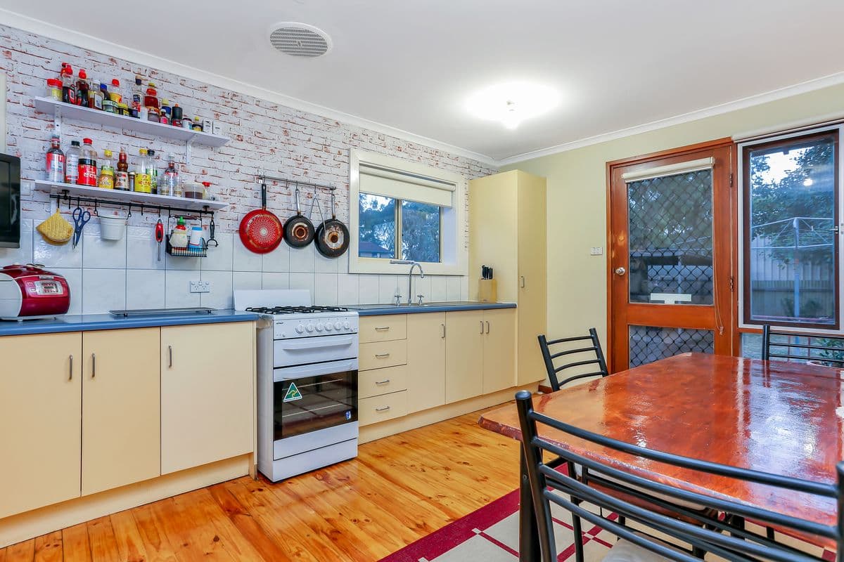 15 Kennion Crescent, Para Hills West SA 5096, Para Hills West - Thumbnail 6
