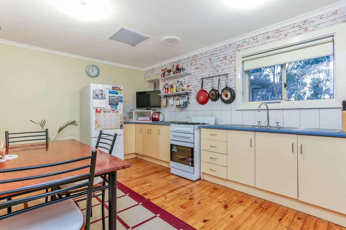 15 Kennion Crescent, Para Hills West SA 5096, Para Hills West - Thumbnail 7