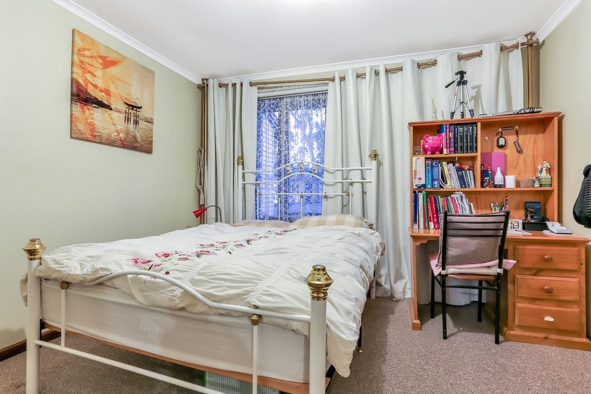 15 Kennion Crescent, Para Hills West SA 5096, Para Hills West - Thumbnail 8