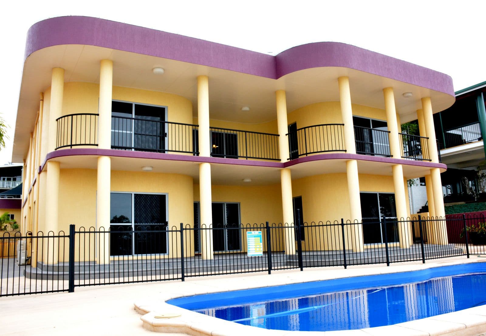 2/95 Brighton Road, Scarborough WA 6019, Scarborough - Thumbnail 2