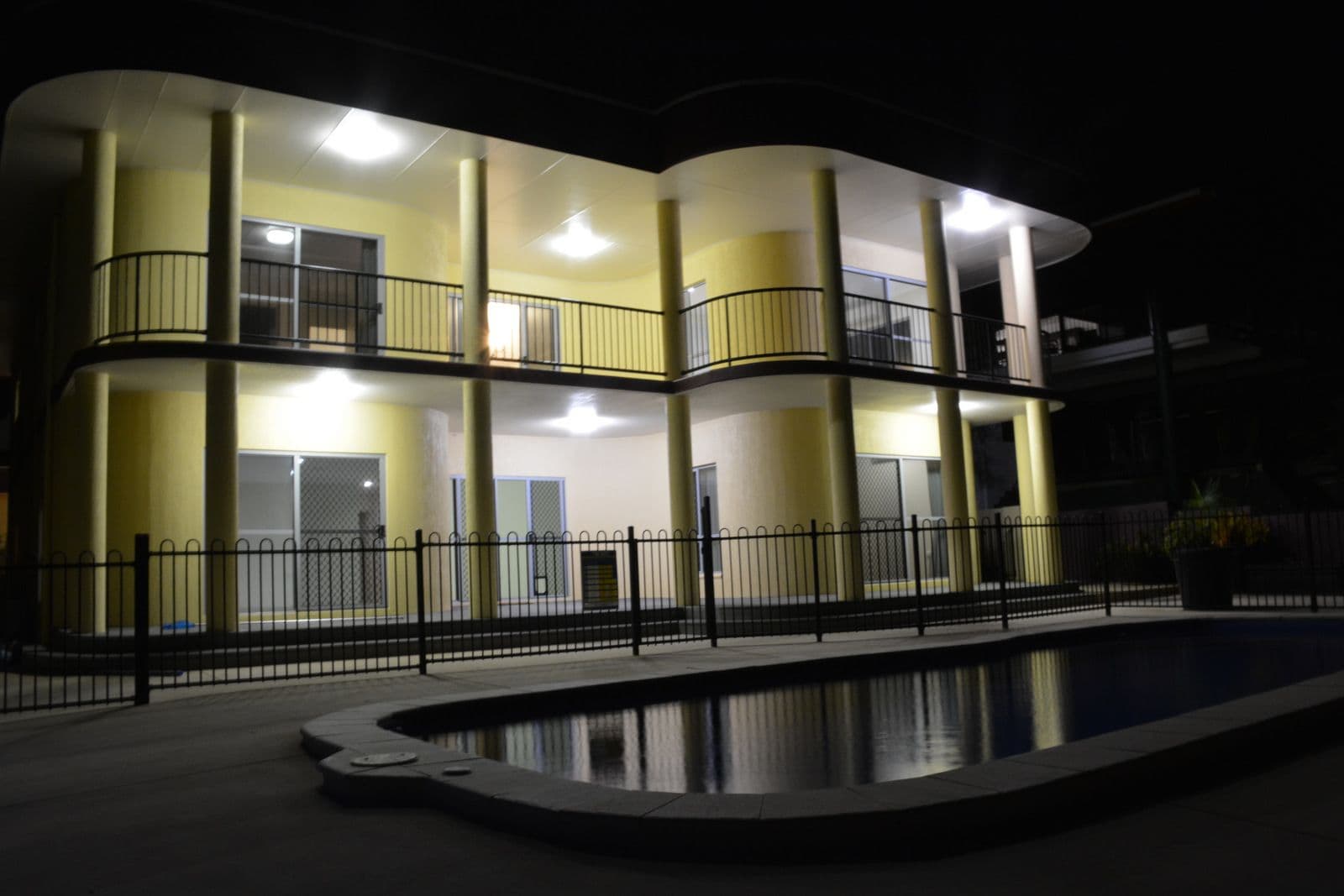 2/95 Brighton Road, Scarborough WA 6019, Scarborough - Thumbnail 3