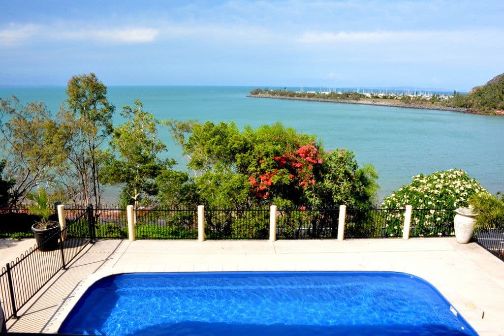 2/95 Brighton Road, Scarborough WA 6019, Scarborough - Thumbnail 4