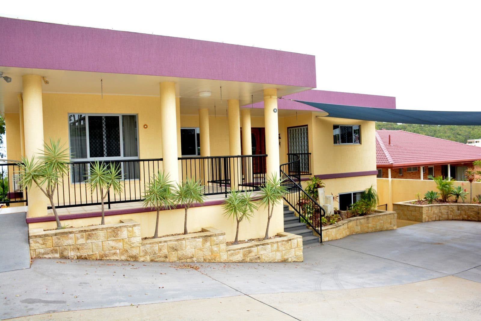 2/95 Brighton Road, Scarborough WA 6019, Scarborough - Thumbnail 5