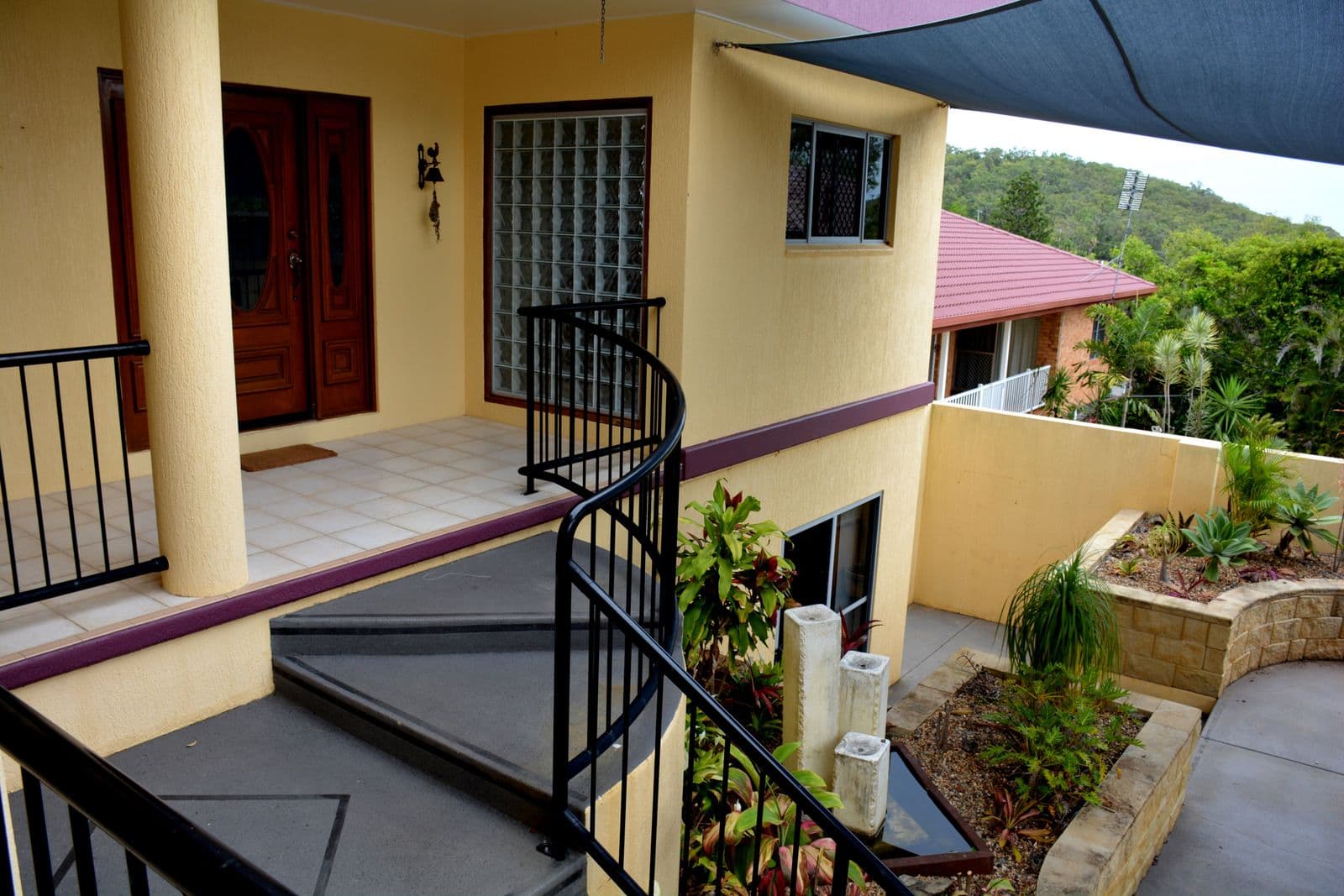 2/95 Brighton Road, Scarborough WA 6019, Scarborough - Thumbnail 6