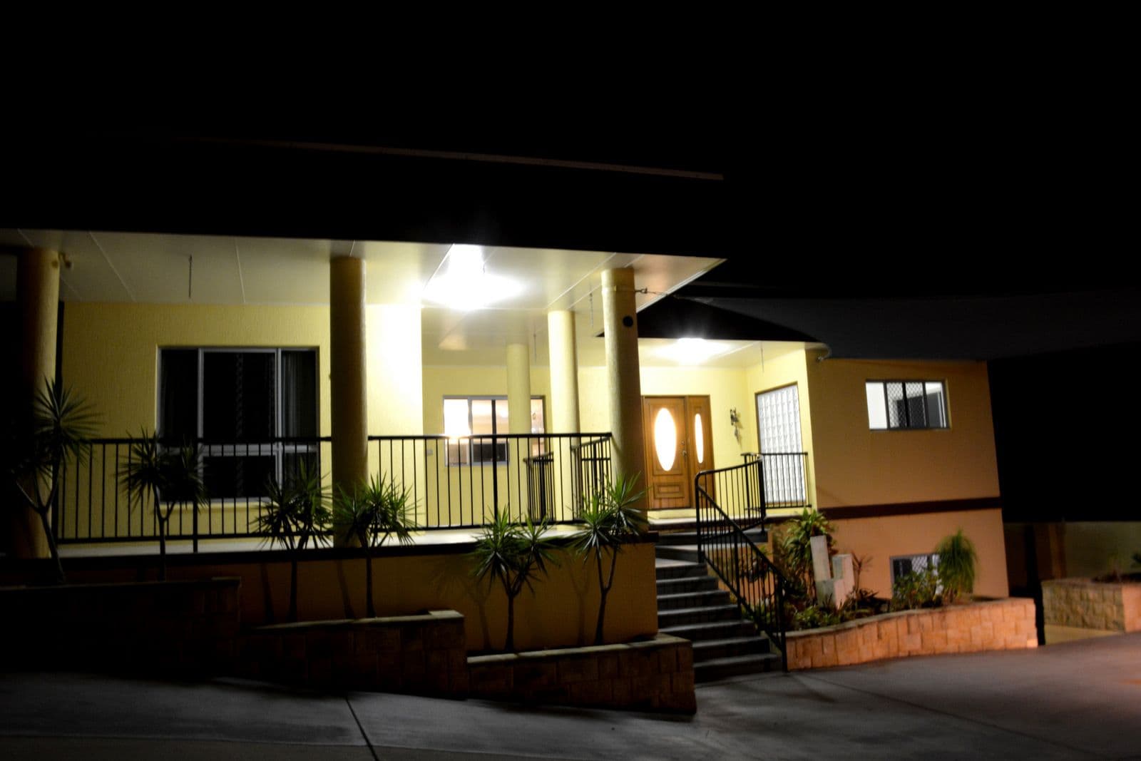 2/95 Brighton Road, Scarborough WA 6019, Scarborough - Thumbnail 7