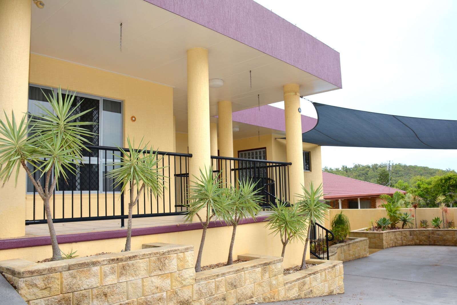 2/95 Brighton Road, Scarborough WA 6019, Scarborough - Thumbnail 8