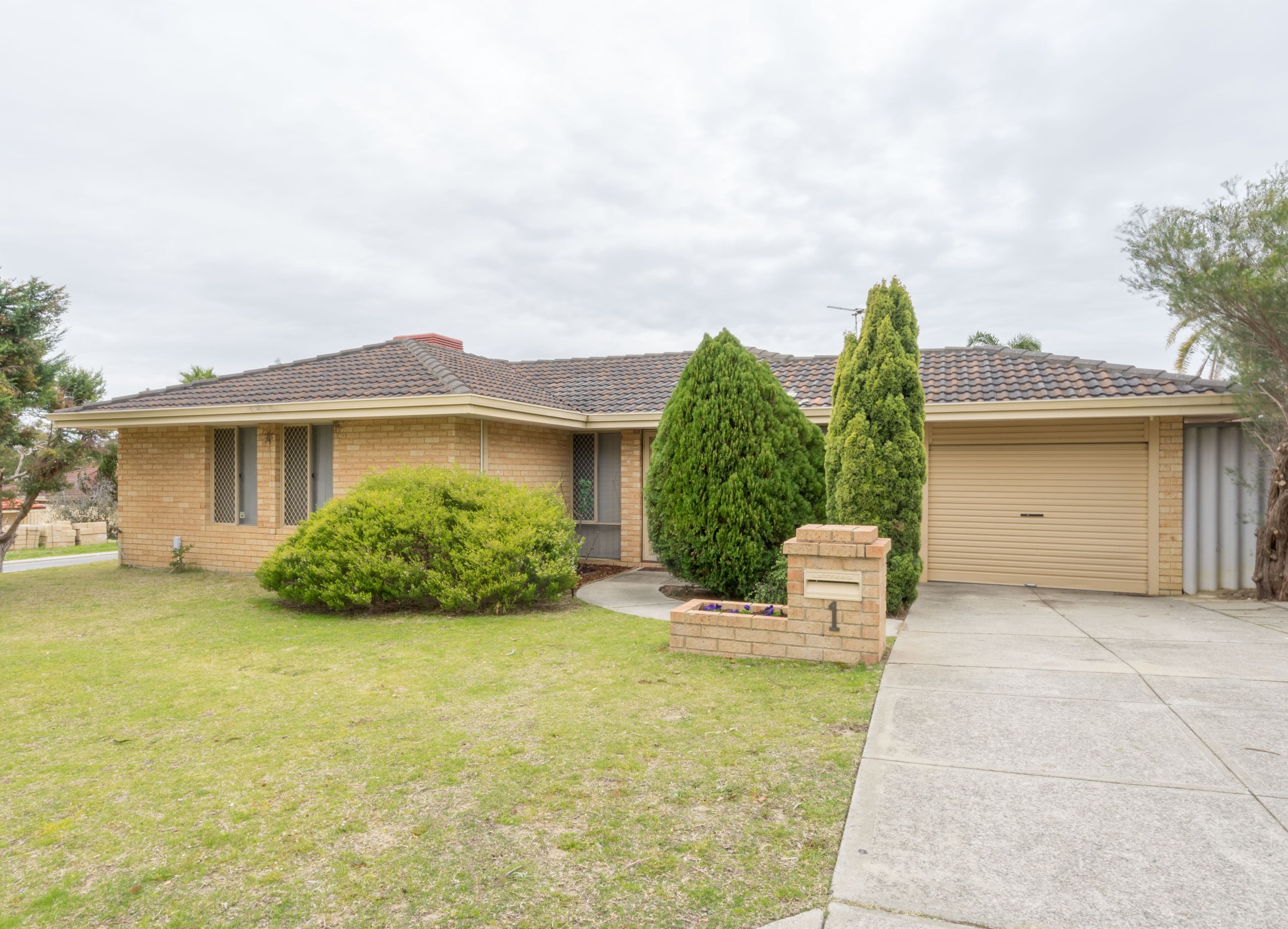 1 Veldt Mews, Mirrabooka WA 6061, Mirrabooka - Image 1