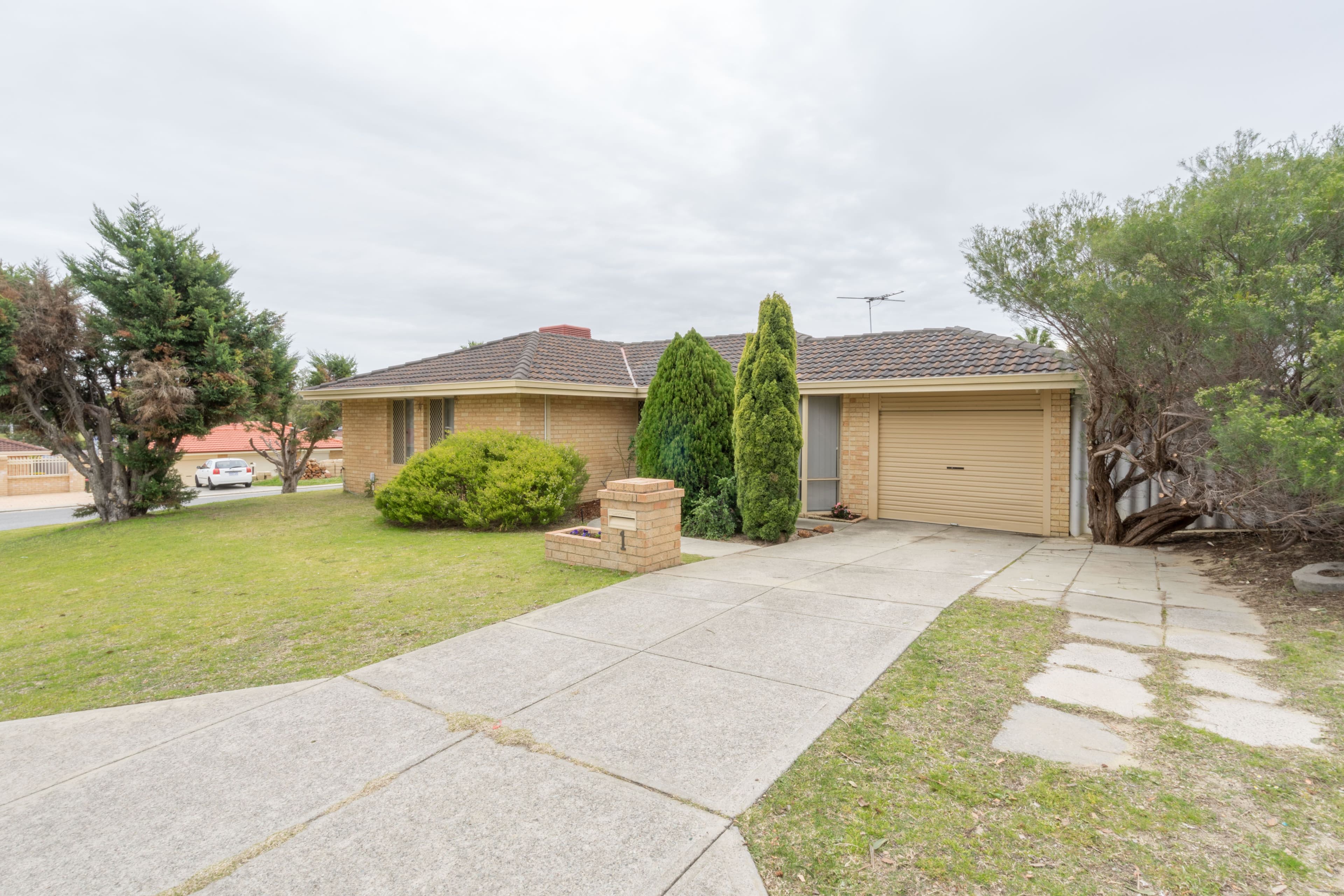 1 Veldt Mews, Mirrabooka WA 6061, Mirrabooka - Thumbnail 2