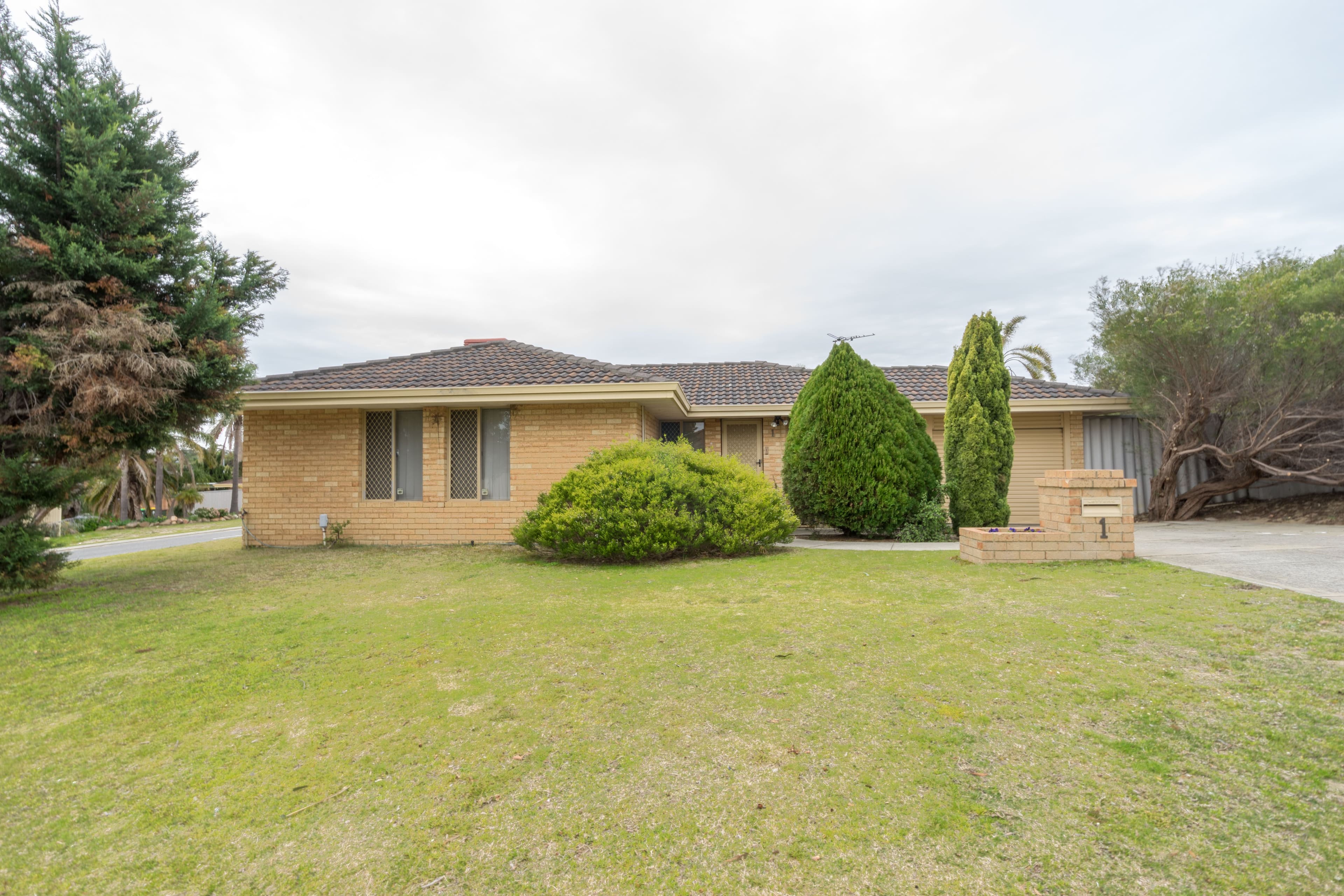 1 Veldt Mews, Mirrabooka WA 6061, Mirrabooka - Thumbnail 5