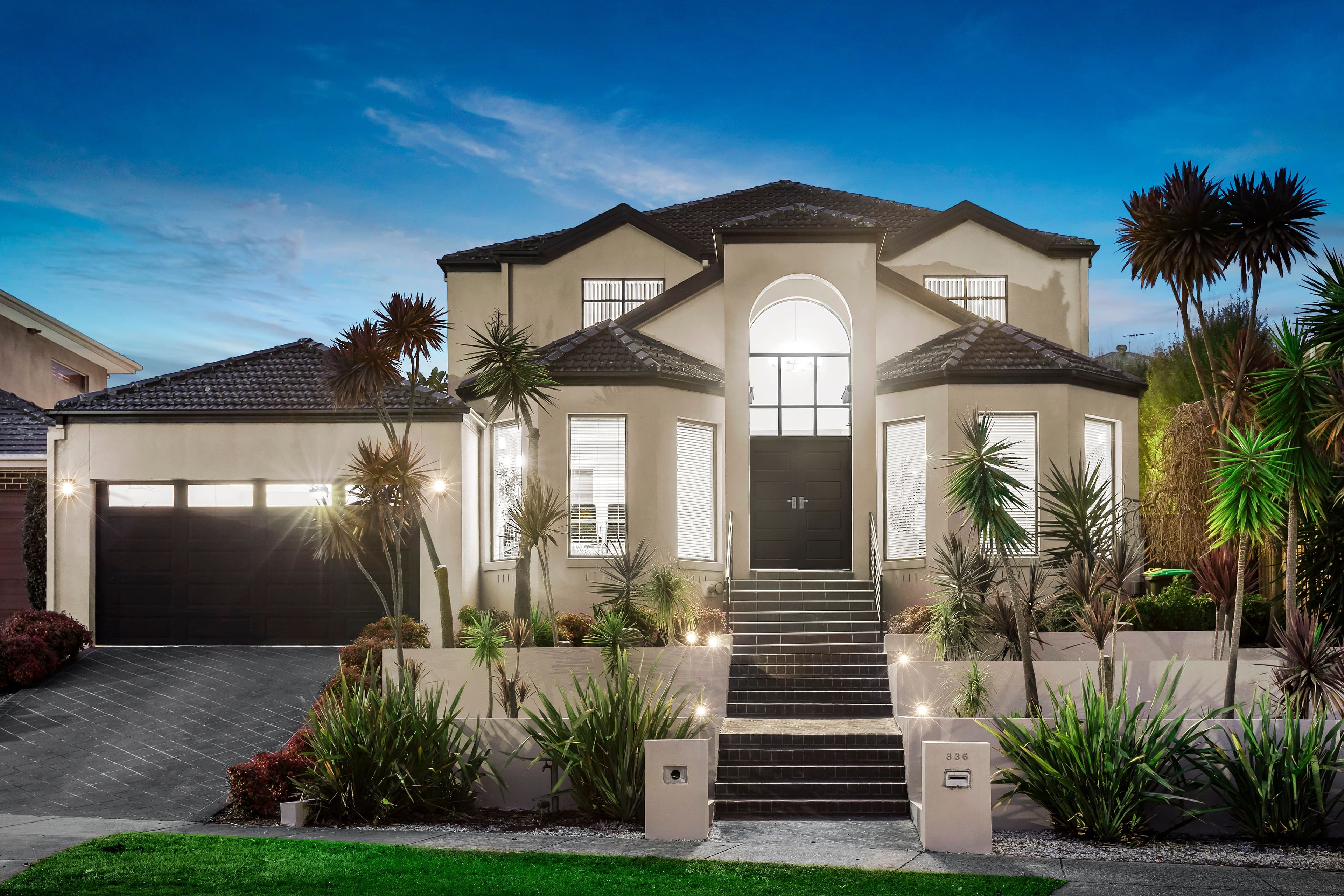 336 Gordons Road, South Morang VIC 3752, South Morang - Image 1