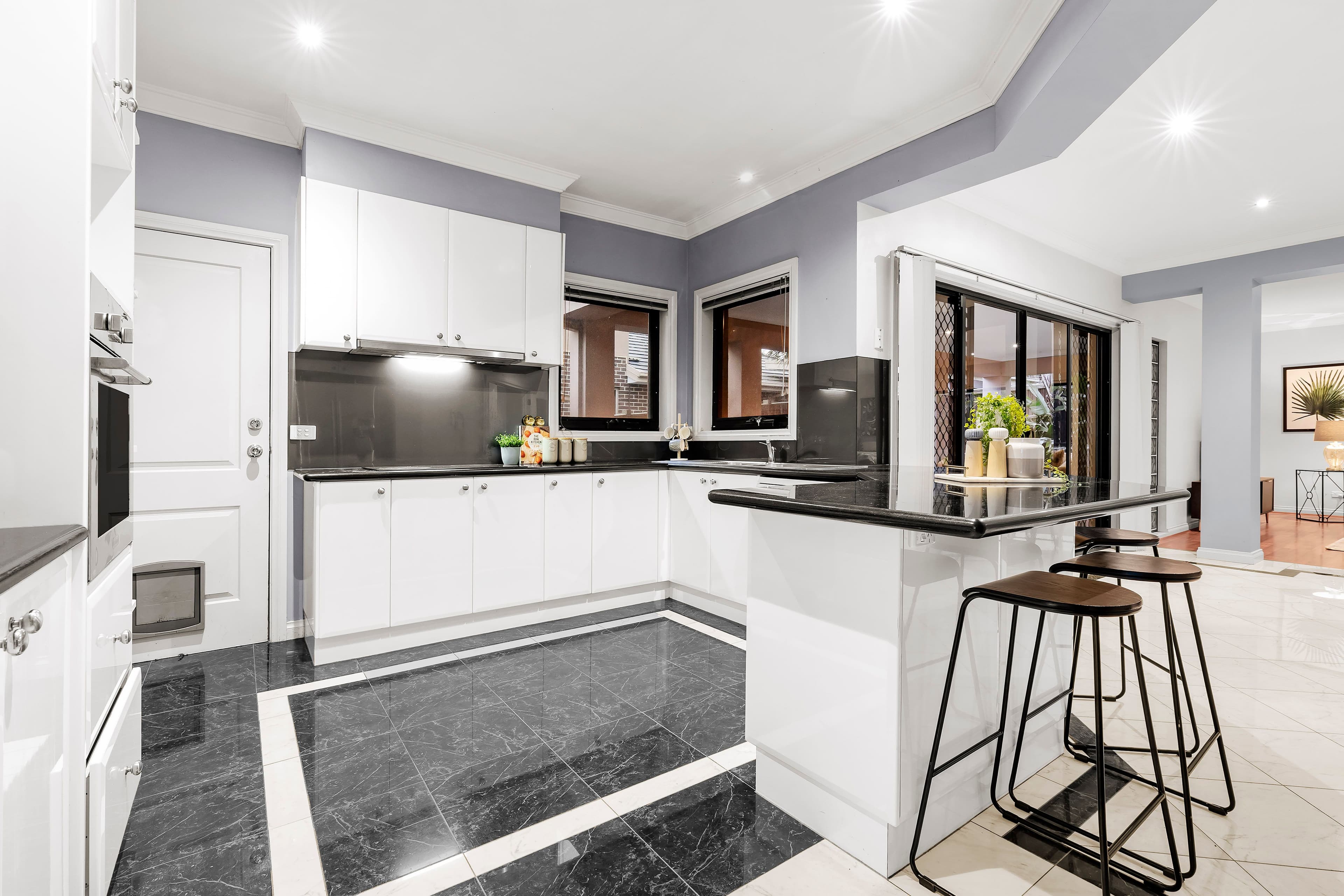 336 Gordons Road, South Morang VIC 3752, South Morang - Thumbnail 2