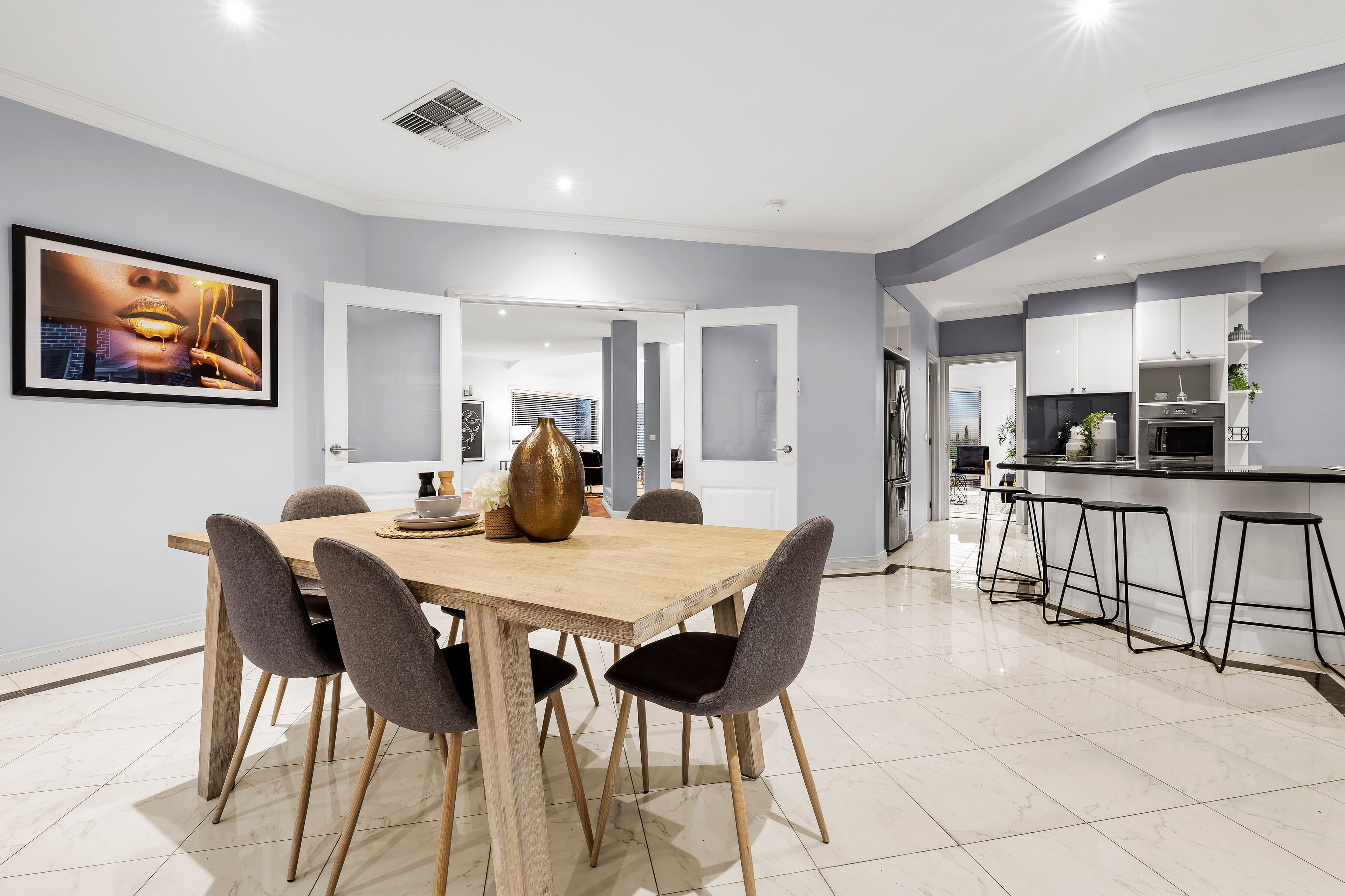 336 Gordons Road, South Morang VIC 3752, South Morang - Thumbnail 3