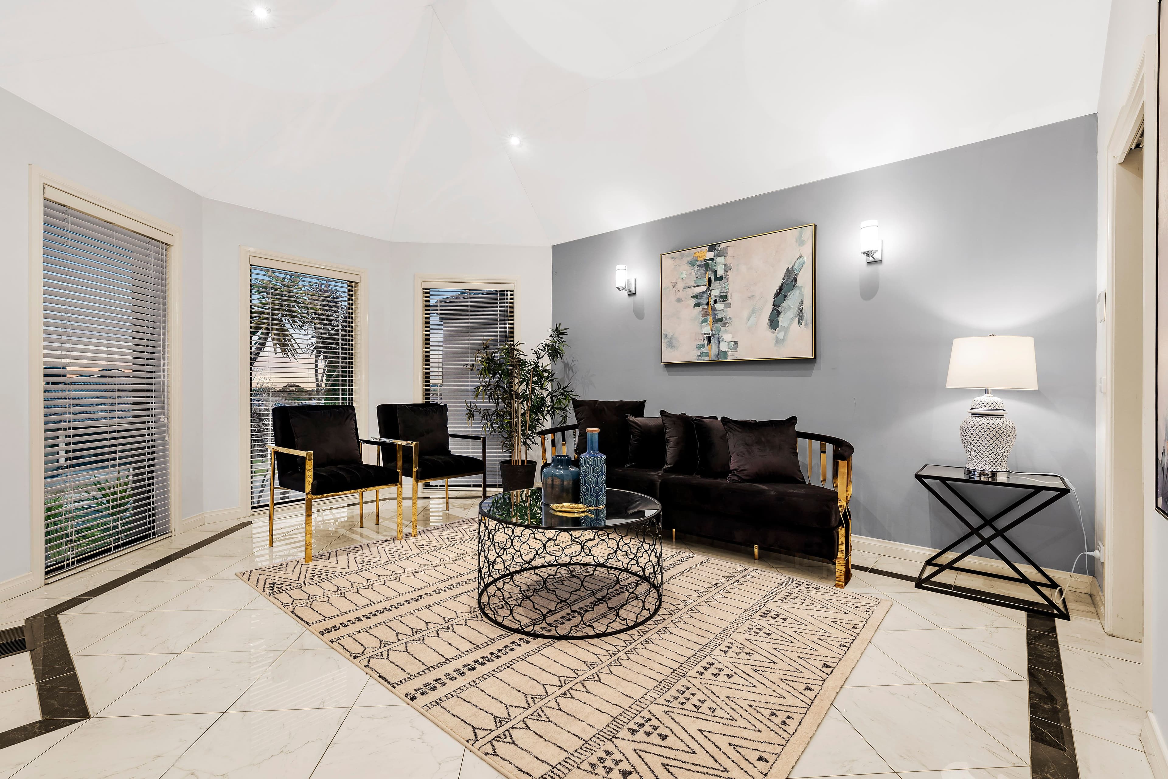 336 Gordons Road, South Morang VIC 3752, South Morang - Thumbnail 4