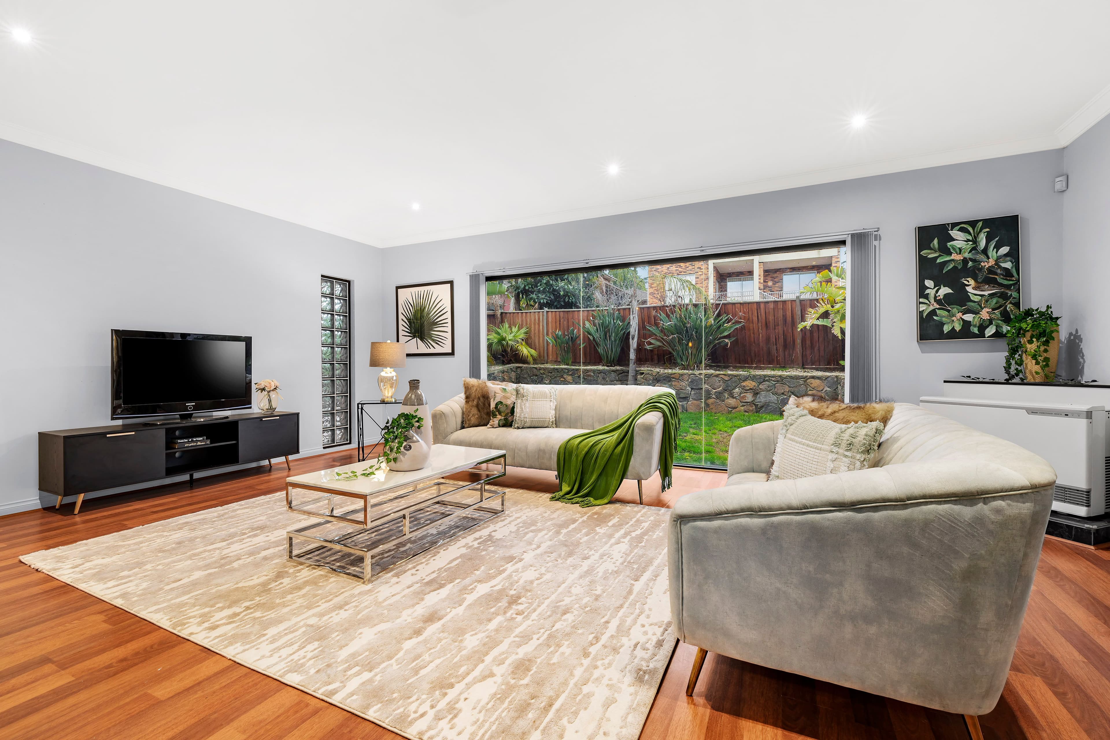 336 Gordons Road, South Morang VIC 3752, South Morang - Thumbnail 6